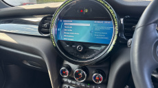 MINI Hatchback 1.5 Cooper Sport 5dr Petrol Hatchback